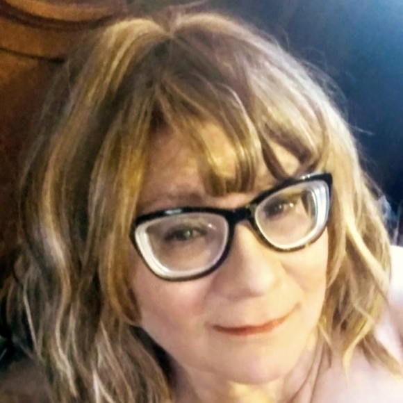 Meet your Posher, Mary l - Picture 1 of 1